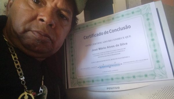 Certificado.jpeg