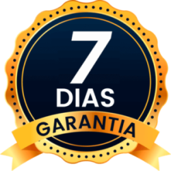 selo-garantia.png